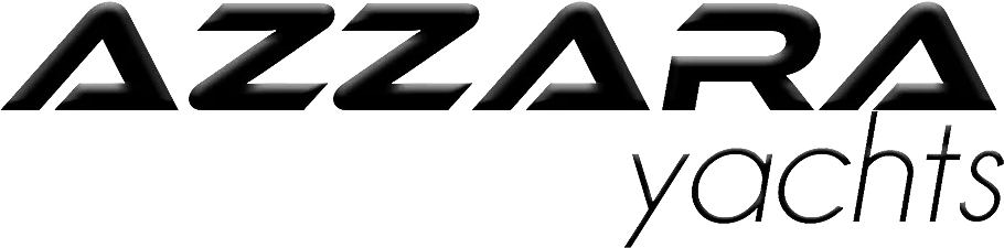 Azzara Yachts
