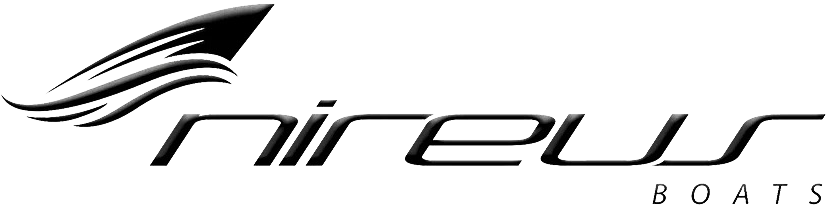 Nireus Boats