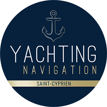 Yachting Navigation